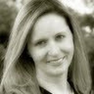 Meet your Posher, Martina